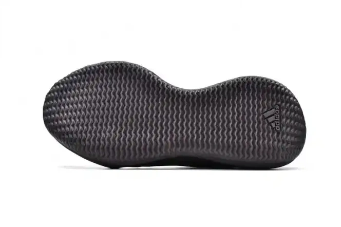 hype GY1759 Stone Carbon RNR Yeezy Knit Adidas 0507